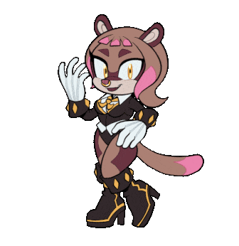 dazzle dazzle