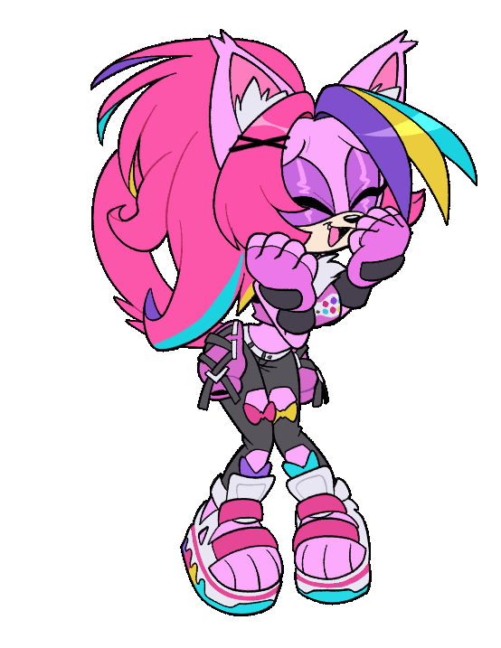 techycutie techycutie